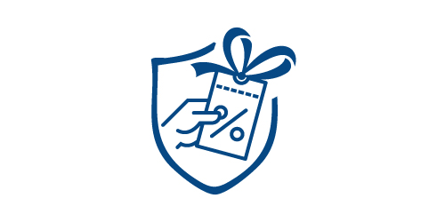 جشنواره فروش بیمه ی سرای تو